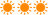 Logo suns